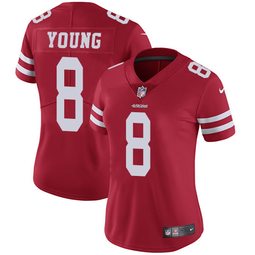 San Francisco 49ers jerseys-038